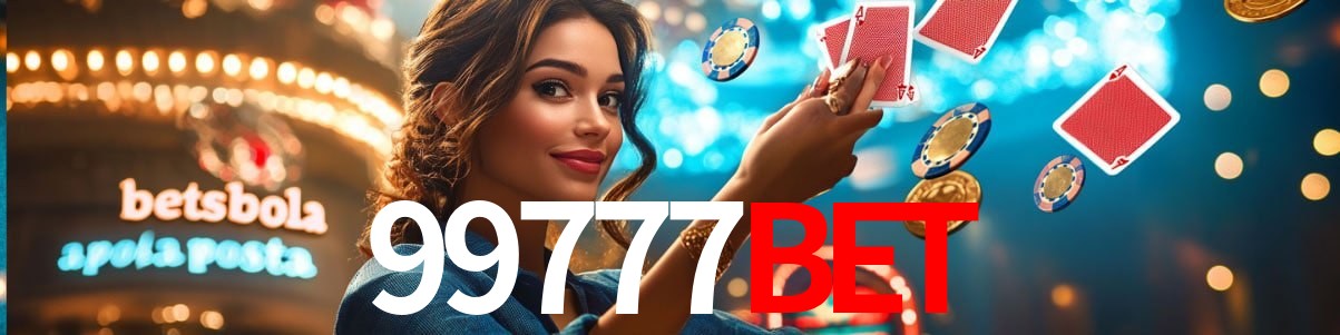 Player Reviews 99777bet
