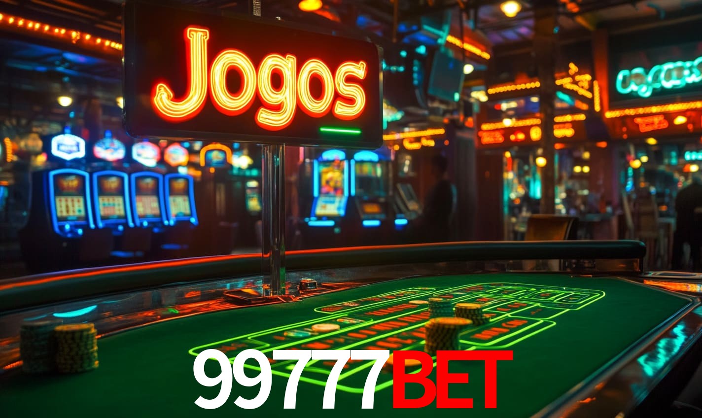 99777bet Dicas de Jogo