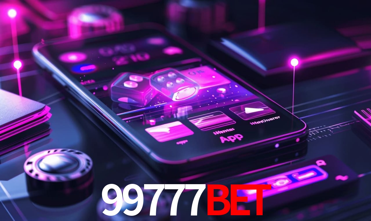 Basketball Betting 99777bet