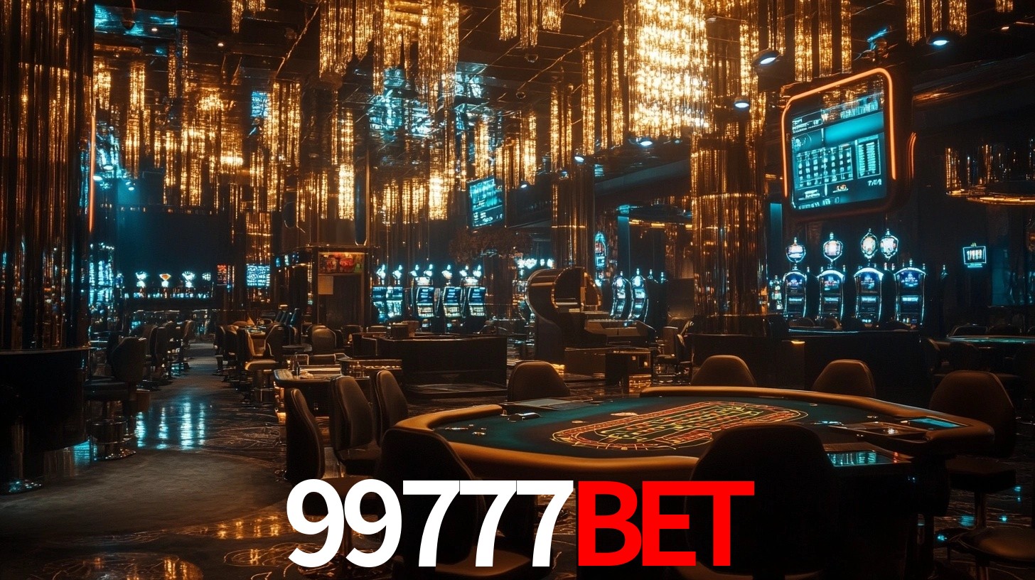 99777 bet apk