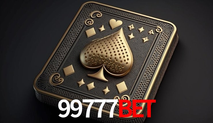 login_SSL