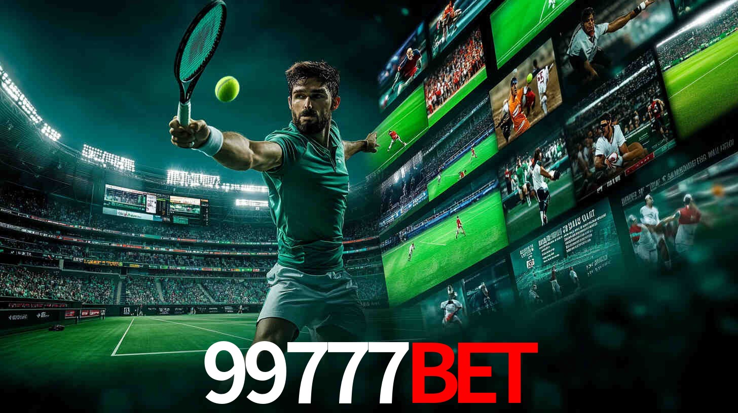 Suporte Download 99777bet
