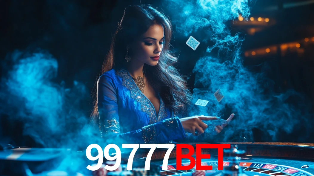 Jogos Exclusivos 99777bet