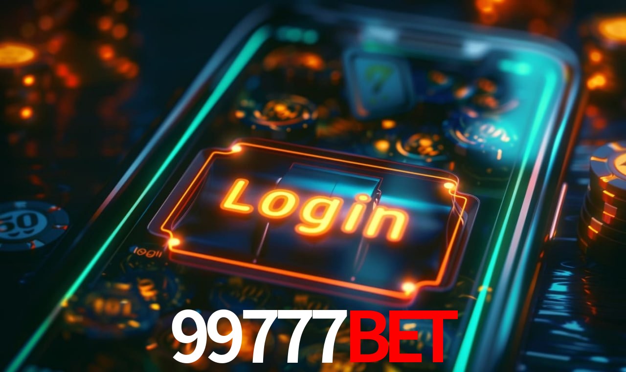 Football Betting 99777bet