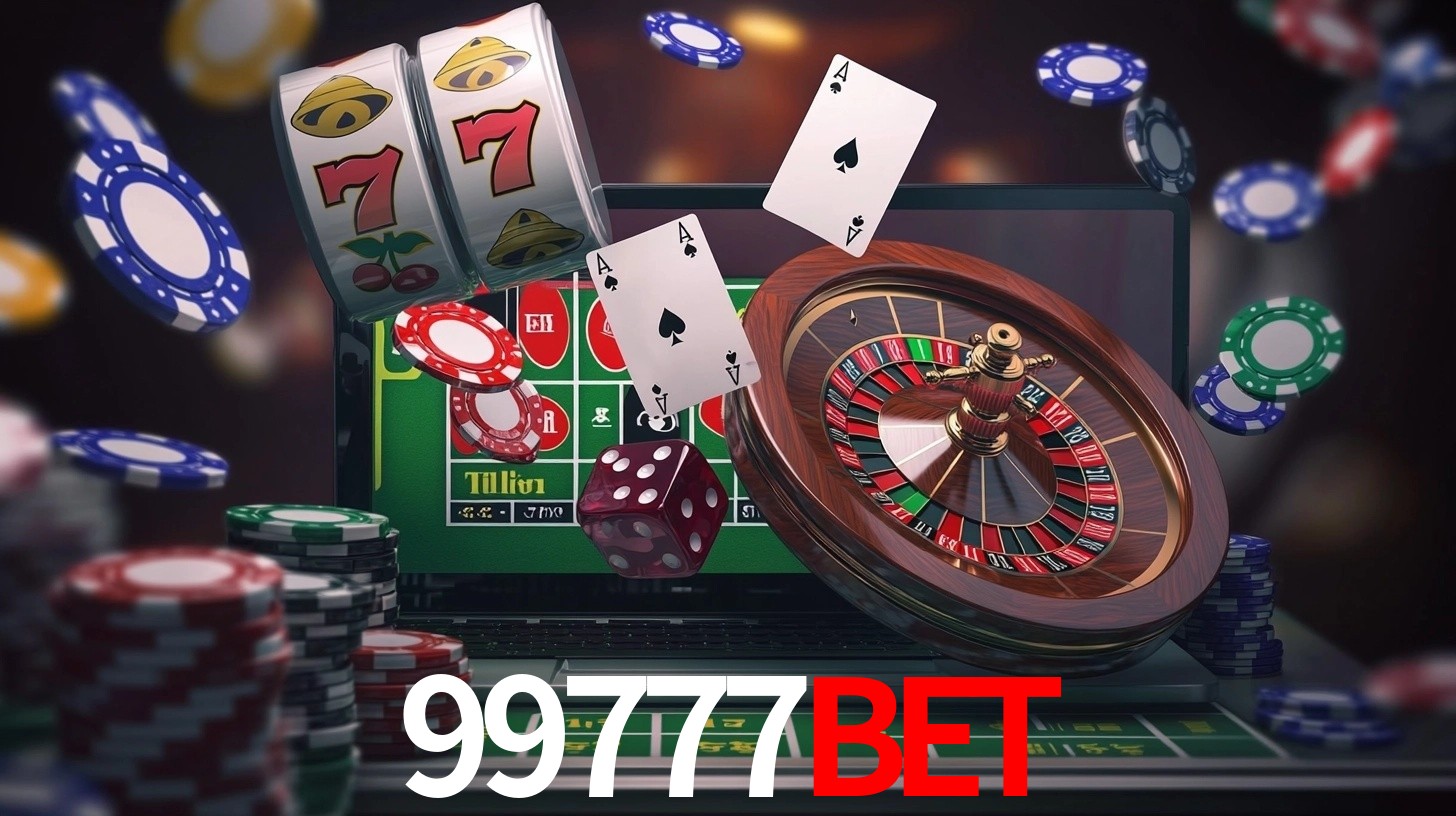 99777bet,99777bet.com