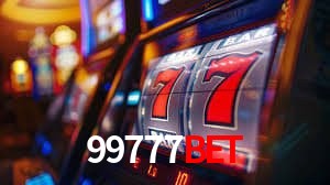 99777bet Caça-níqueis móveis