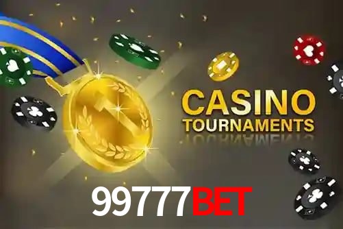 App 99777bet iOS