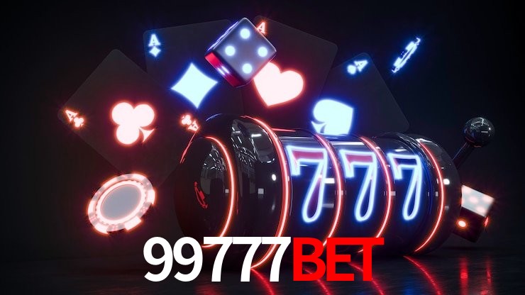 Sports Statistics 99777bet