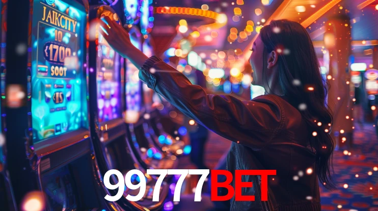 99777bet,99777bet.com