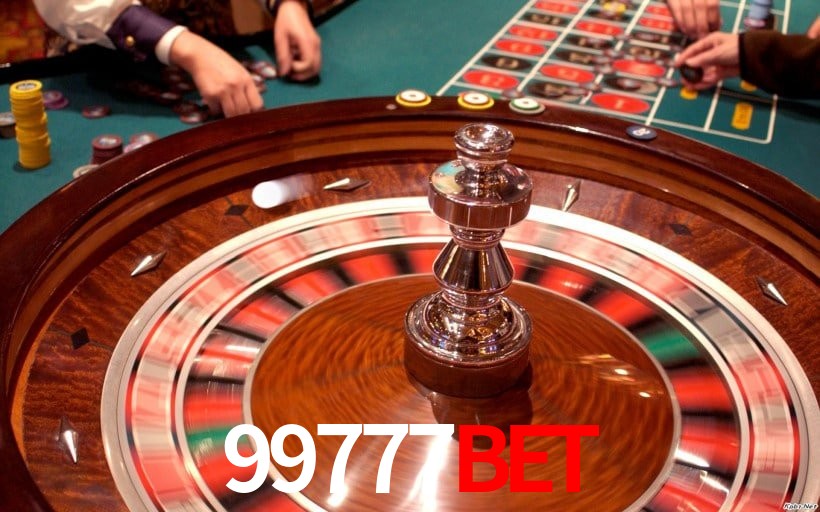 Benefícios da Conta 99777bet