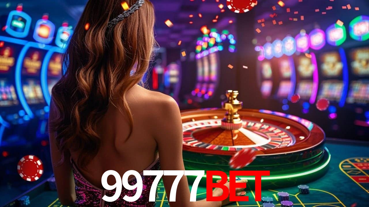 iPhone 99777bet