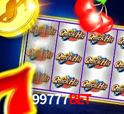 A Emoção da Loteria na 99777bet: Uma Chance de Mudança de Vida