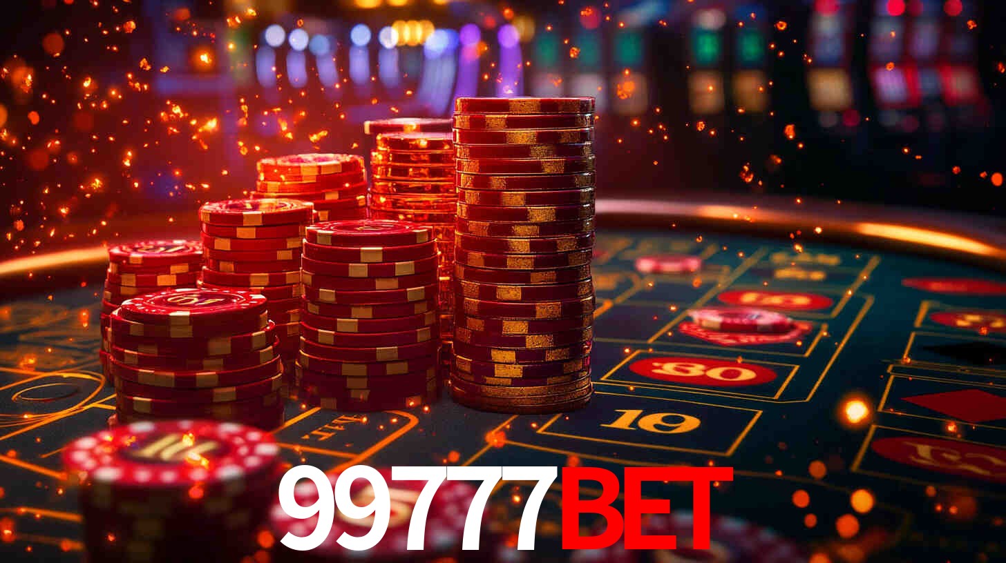 99777bet,99777bet.com