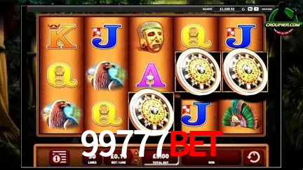 Desvendando o Mundo dos Jogos Virtuais na 99777bet