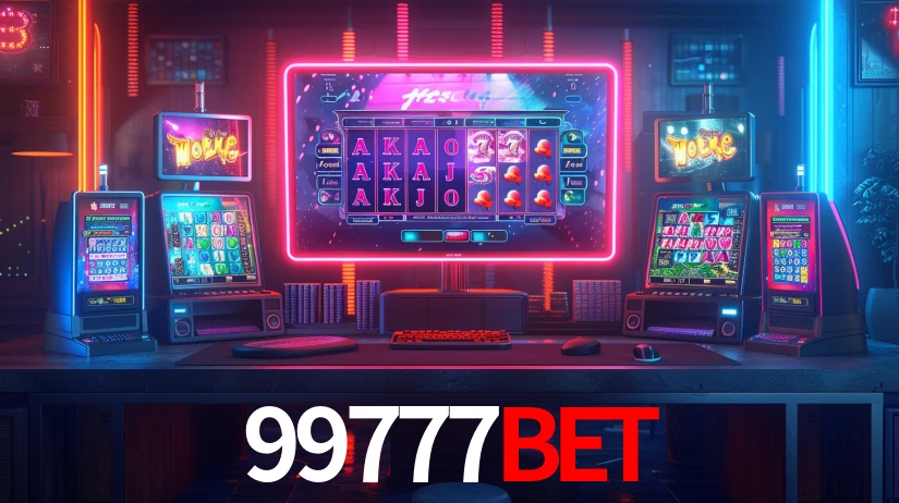 99777bet - Roleta da Adrenalina Máxima - 99777bet.com