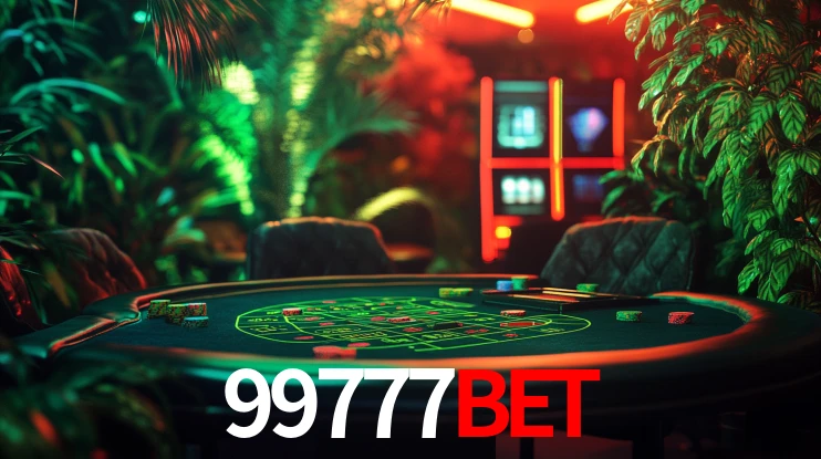 Daily Bonuses 99777bet