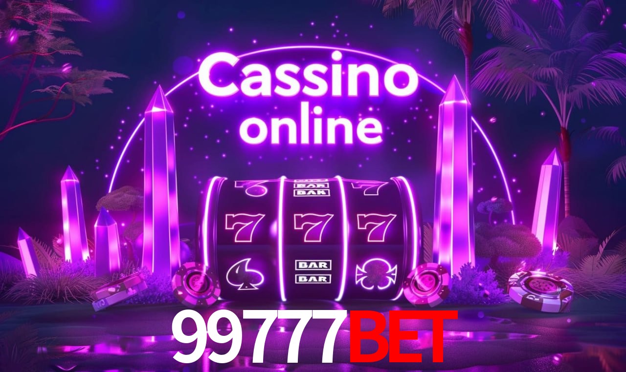 slot_Jackpots