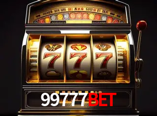 Apostas Esportivas na 99777bet: Um Guia Completo
