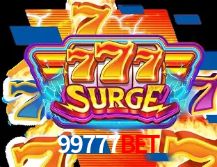 Apostas Esportivas na 99777bet: Um Guia Completo