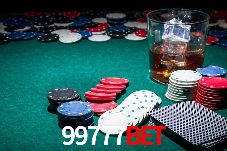 Especiais de Fim de Semana 99777bet