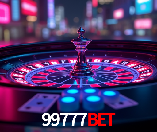 Interface Premium 99777bet