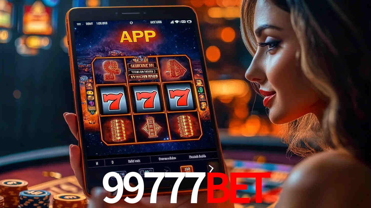 99777bet bet Brasil