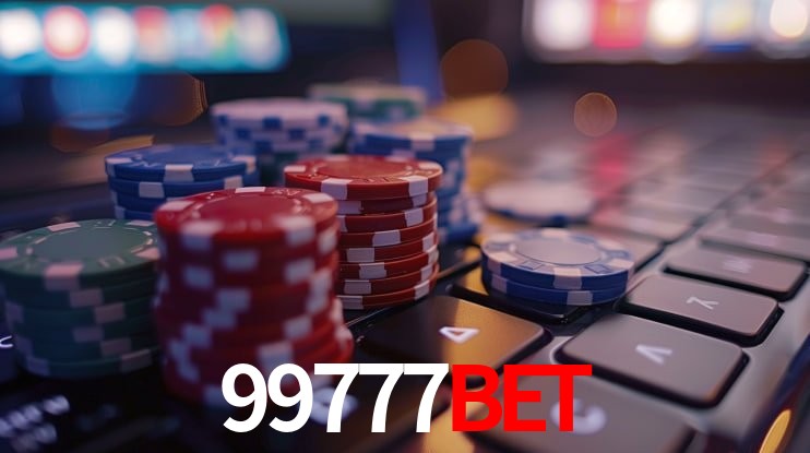 Tornar VIP 99777bet