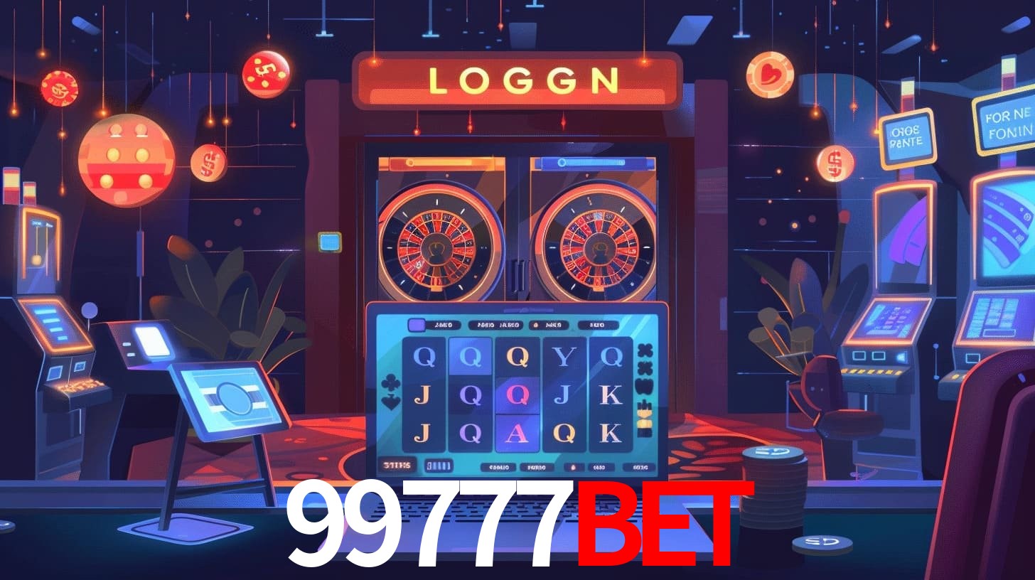 Cashback VIP 99777bet