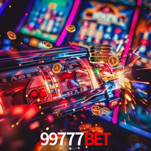 Tecnologia da Plataforma 99777bet