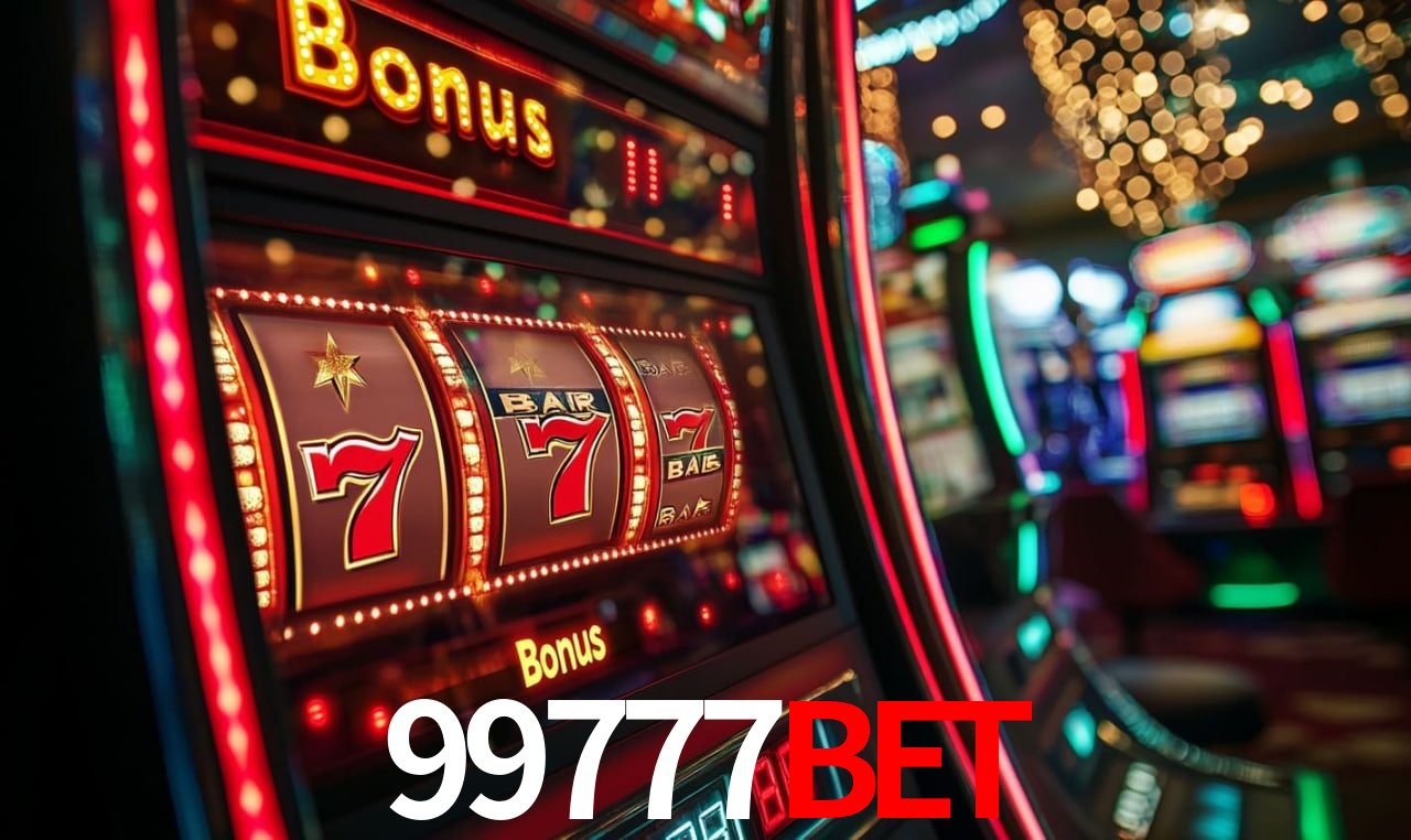 Celular 99777bet