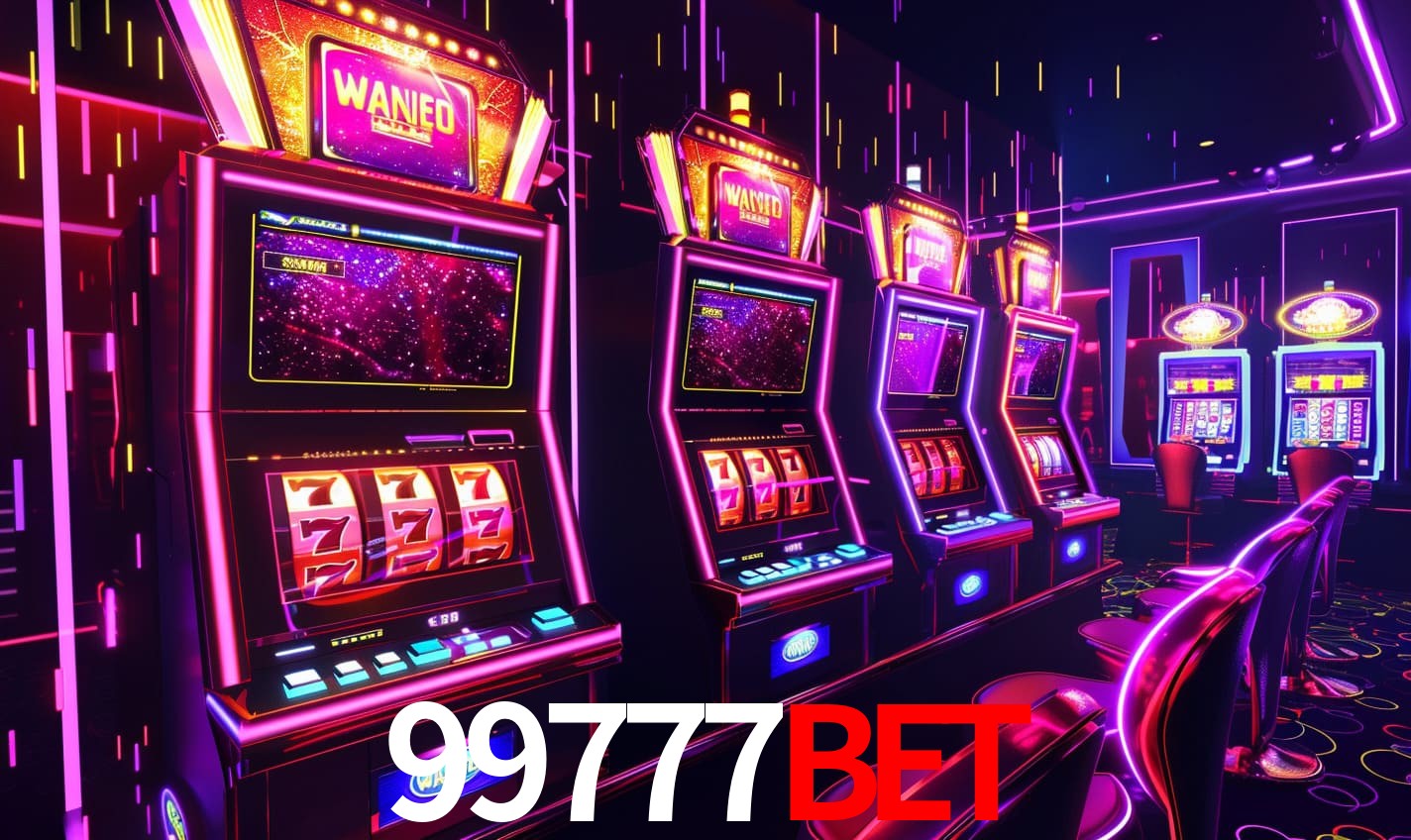 PIX Instantâneo 99777bet