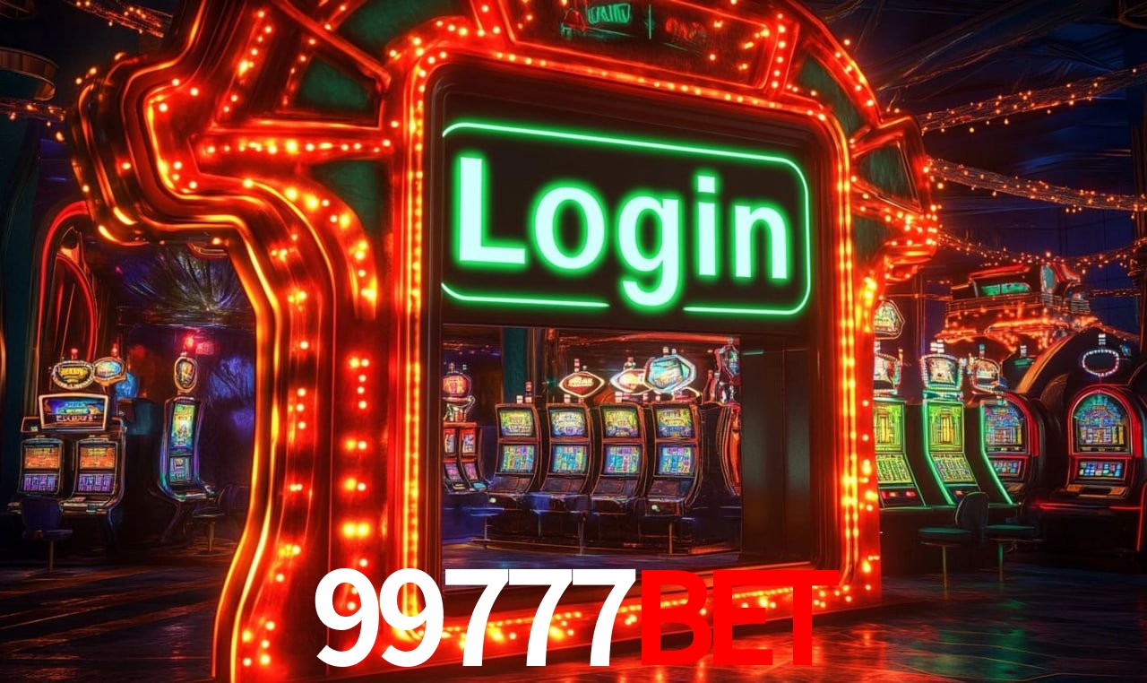 Starlight Princess - Slot game com multiplicadores na 99777bet