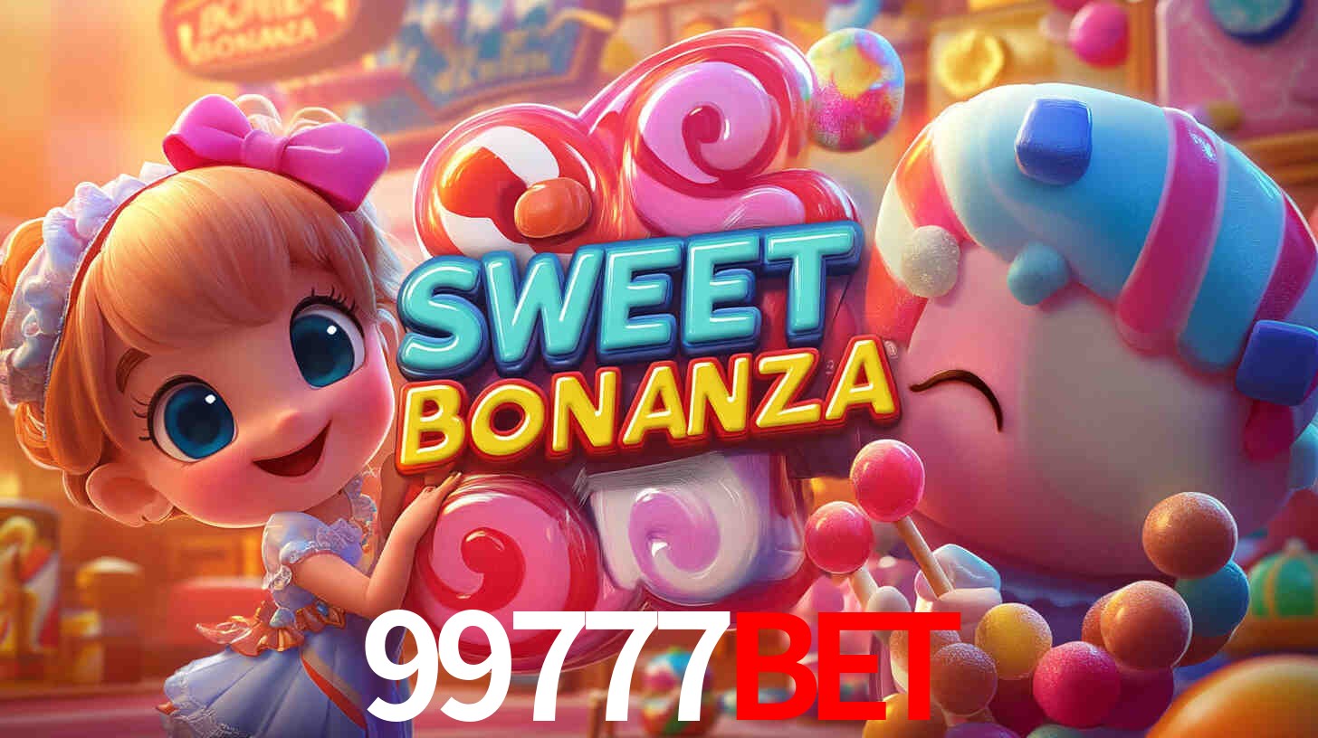 Link Download 99777bet