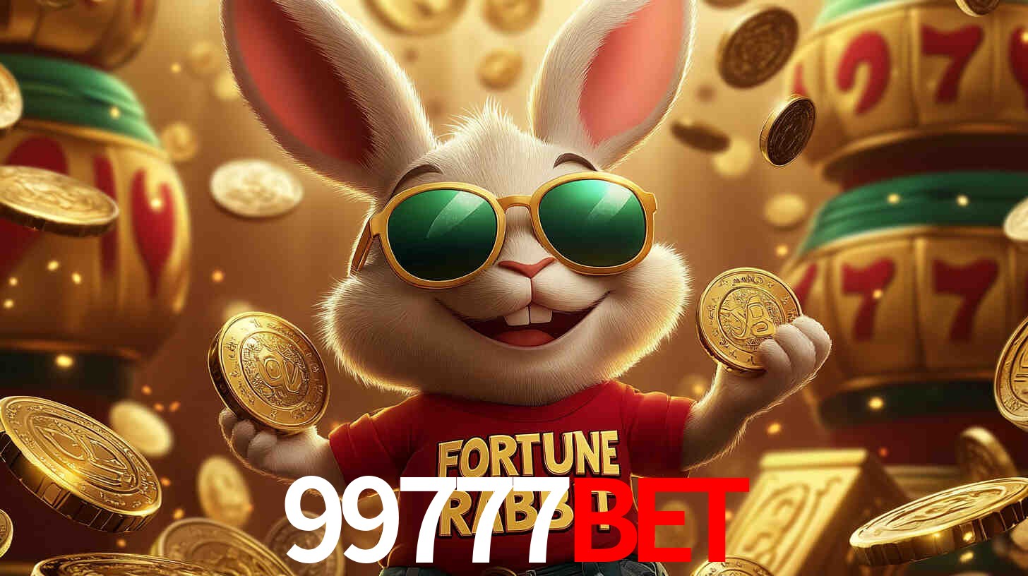 99777bet,99777bet.com