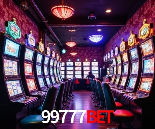 Melhores Jogos 99777bet