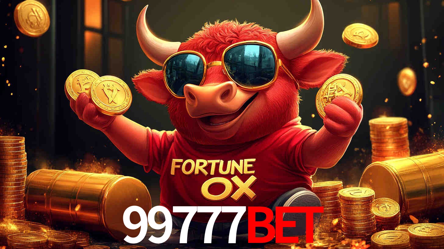 Vantagens App 99777bet