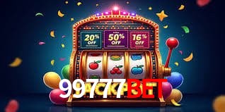 Benefícios VIP 99777bet