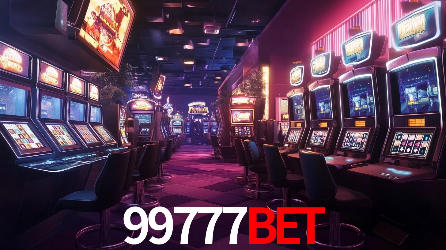 Experimente o Login Seguro Premium no 99777bet