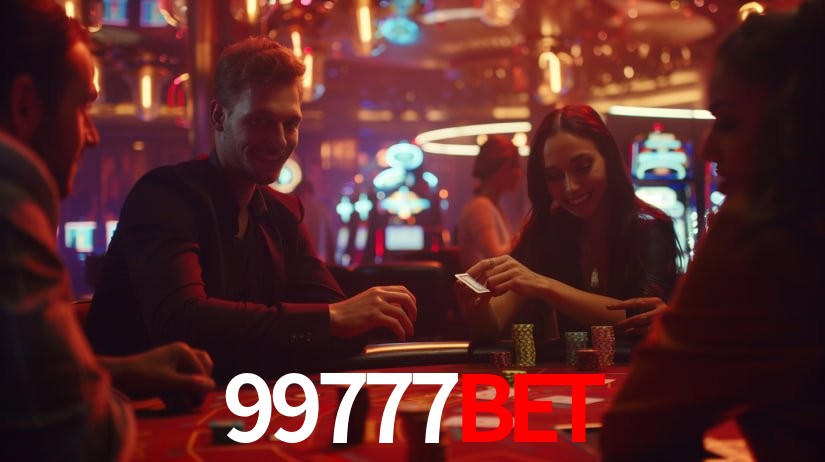 Download 99777bet Windows