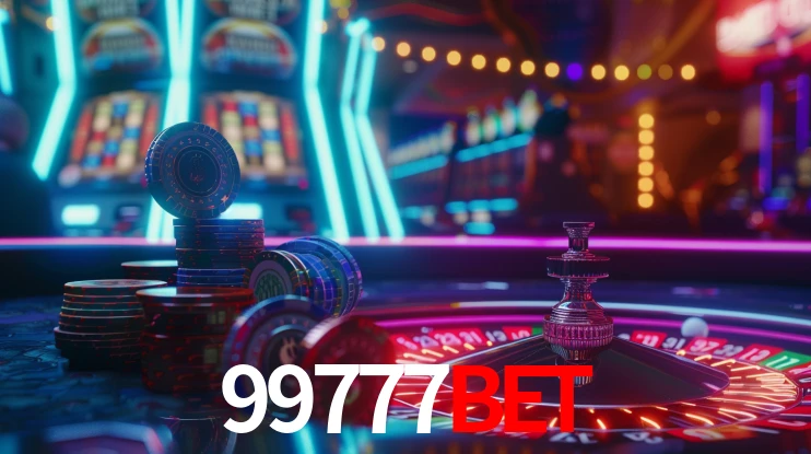 API Integration 99777bet
