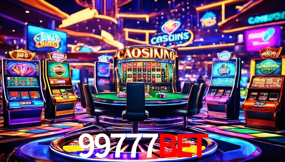 login 99777bet