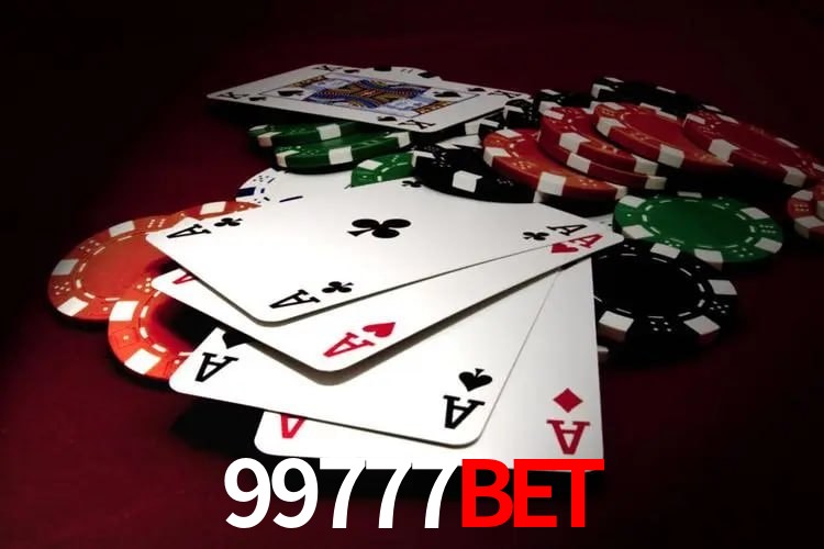 Integração de APIs 99777bet