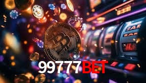 Apostas de Tênis 99777bet