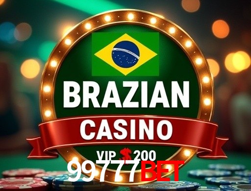 Jogos Mesa 99777bet