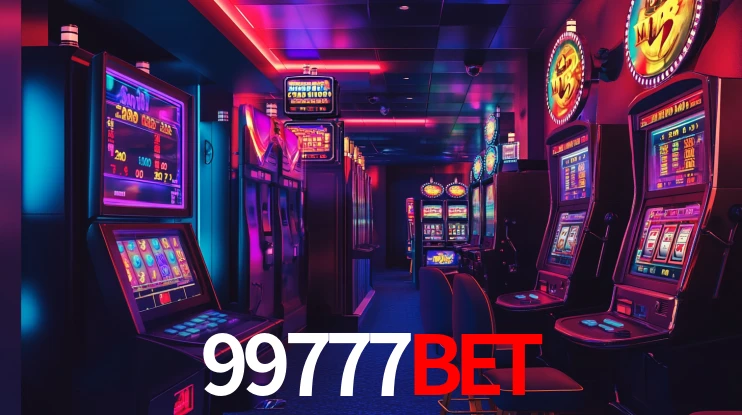 99777 bet apk
