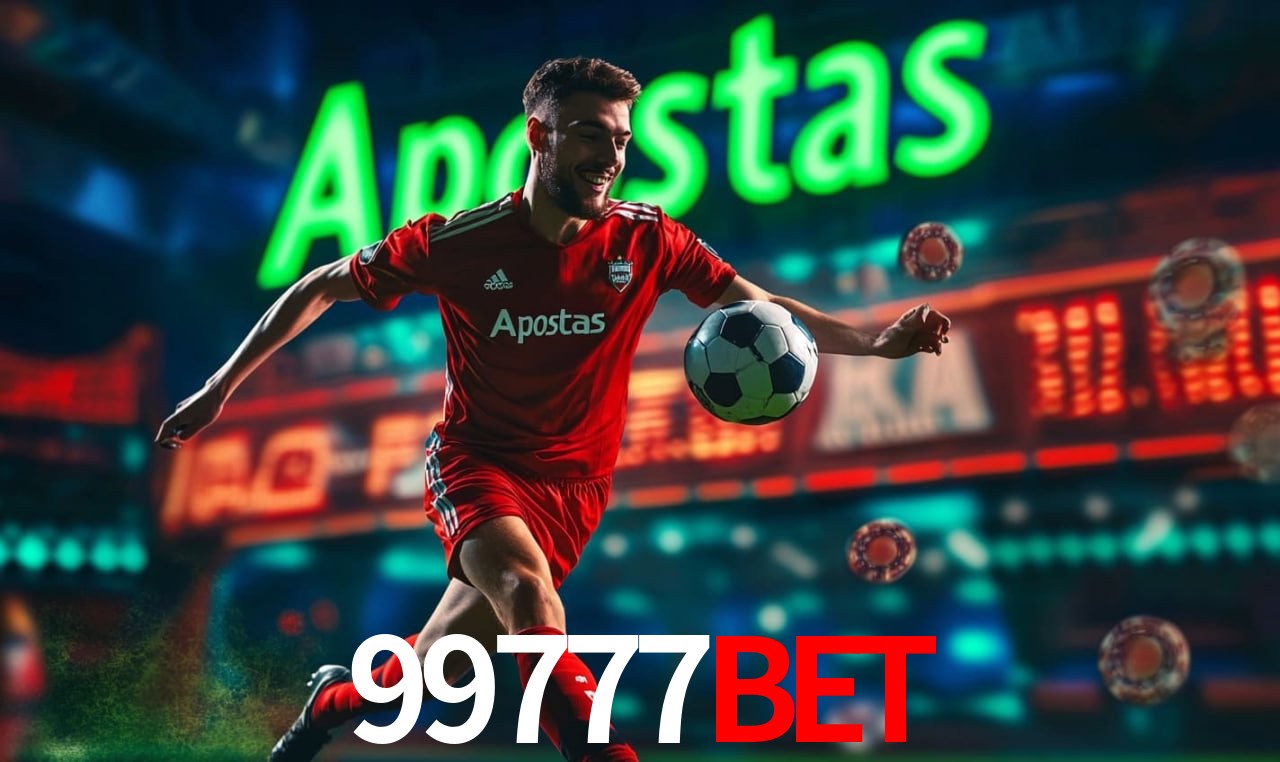 Diretório de Jogos 99777bet