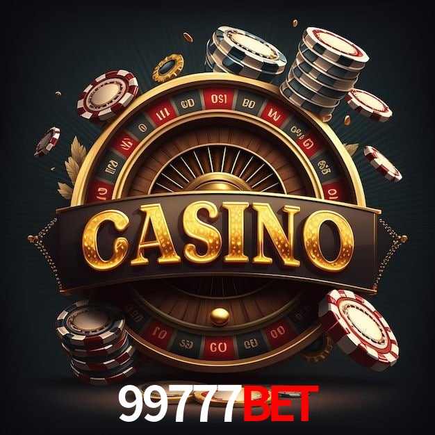 App 99777bet Android