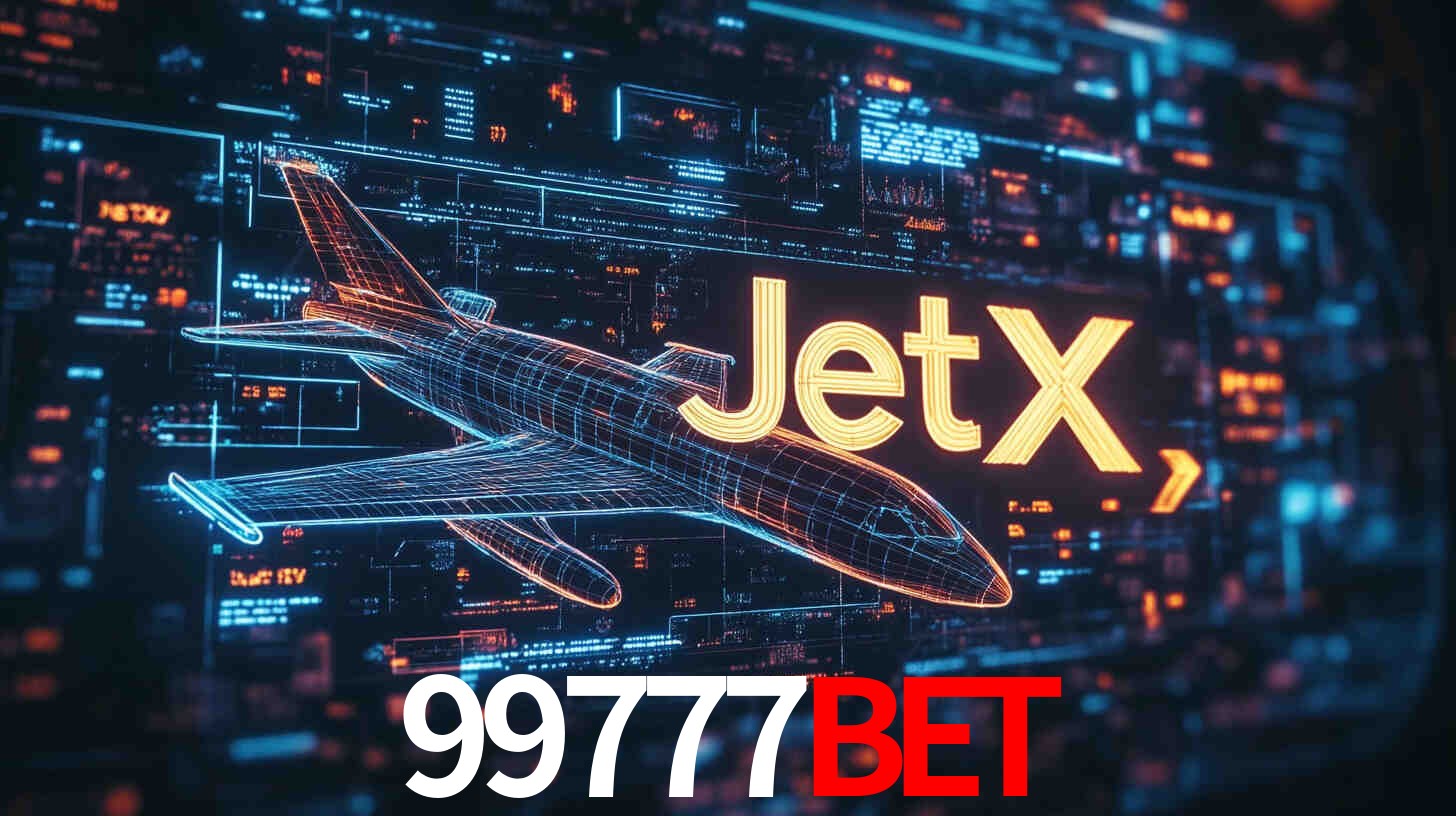 Recursos App 99777bet