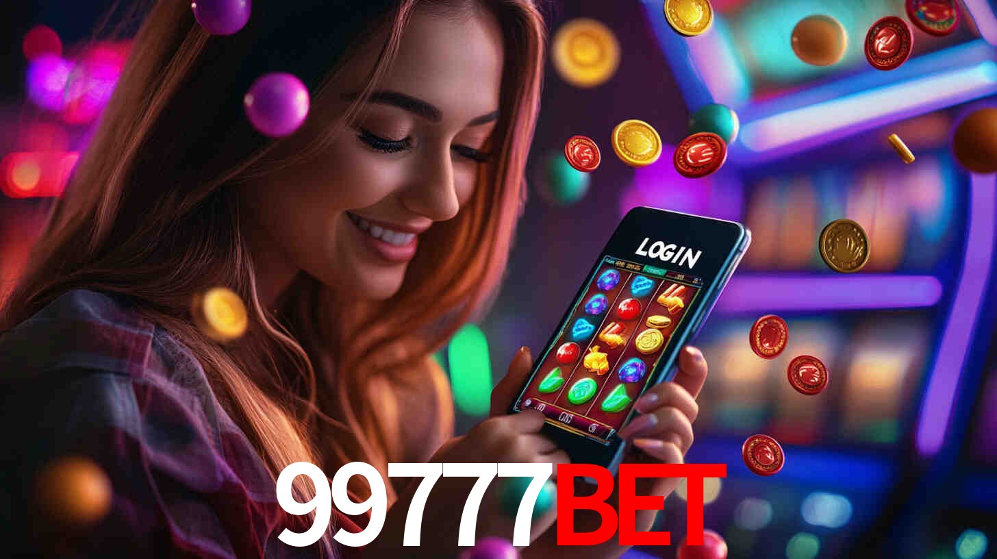 99777bet.com