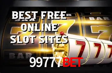 Descubra o Programa VIP da 99777bet: Vantagens Exclusivas para Jogadores